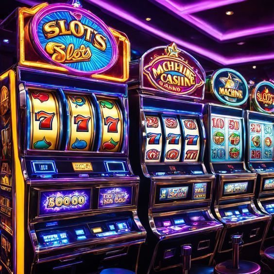 58jl apk gaming platform hero banner showing sports and casino options