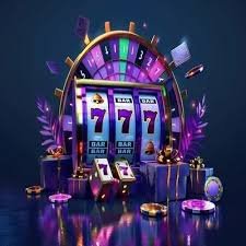 Filipino player spinning online slots on a mobile phone using 58jl apk