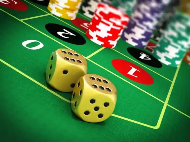 Slot machine games collection available on 58jl apk for Filipino players