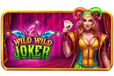Mobile phone showing 58jl apk game lobby interface for Filipino players