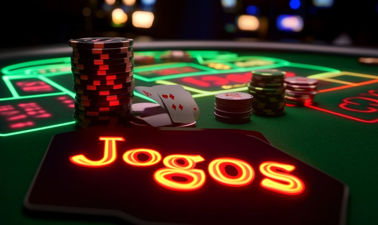 Casino-style table games and live dealer options available on 58jl apk