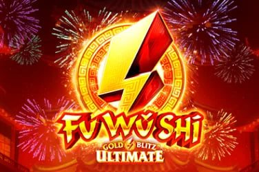 58jl apk slots section showing video slot games for Philippines players