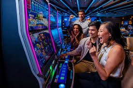 Sports betting and slots available on 58jl apk for Filipino players