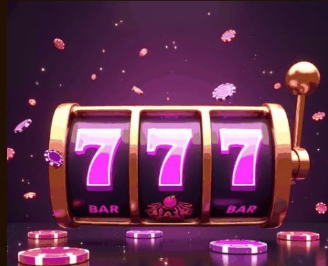 Sports betting section showing basketball and football markets on 58jl apk