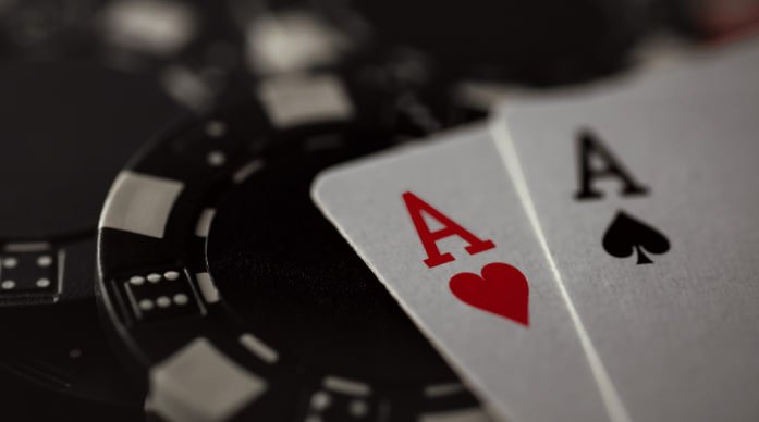 Filipino player placing a sports bet on mobile using 58jl apk